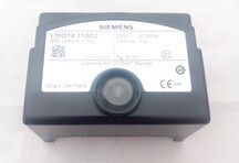 LMO14.113C2 230V 50/60HZ
