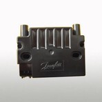 EBI 4 1P