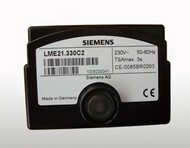 LME 21.330C2