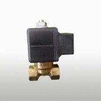 RAPA 3/8"